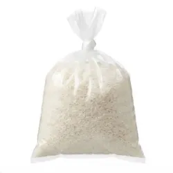 Arroz (3 Libras) Importado Grano Largo