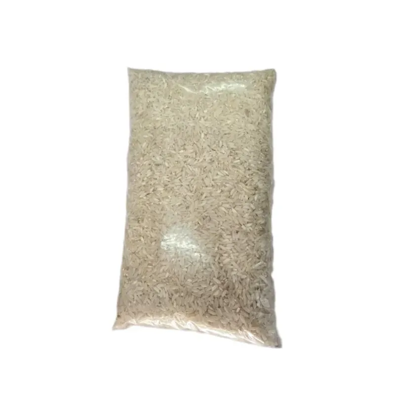 Arroz Bolsa 1kg