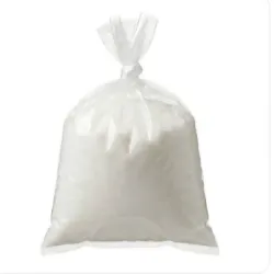 Azúcar Blanca Importada (2 Libras)