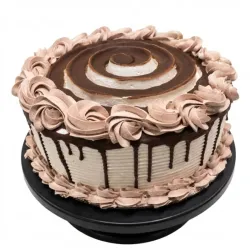 Cake Chocolate Premiun