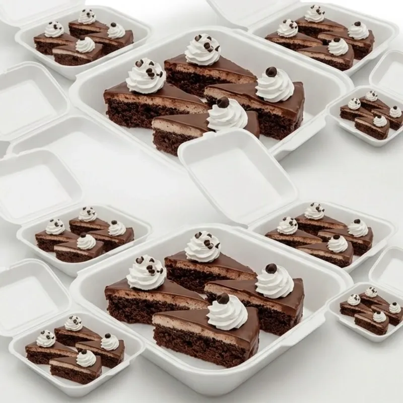 Combo de Dulces- 20 Lonjas de Chocolate Premium