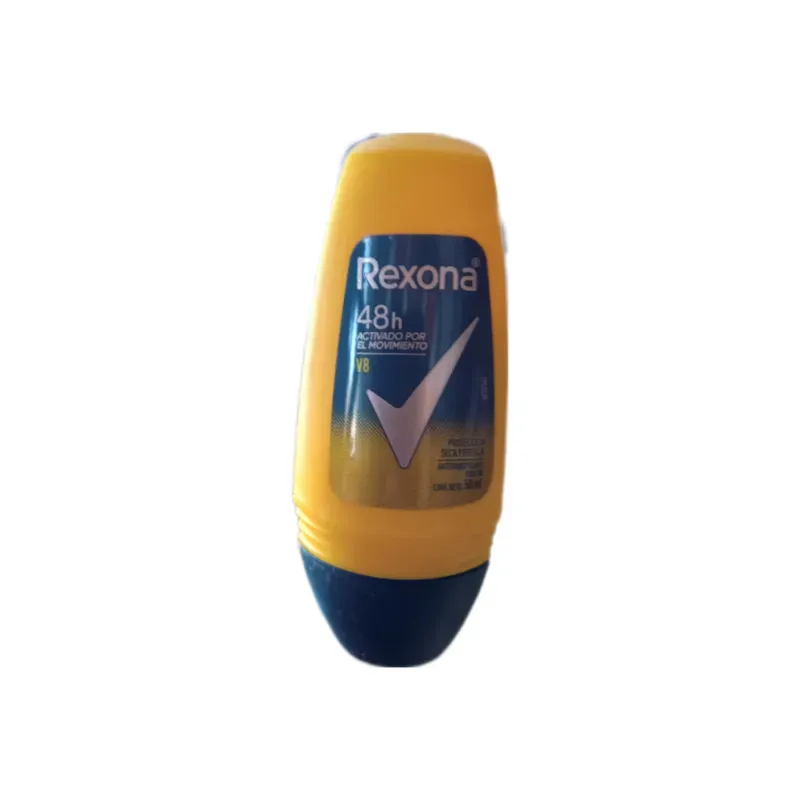 Desodorante Rexona 50ml