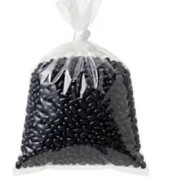 Frijol Negro (2 Libras) Importado.