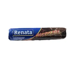 Galletas Renata Morango Chocolate 112gr