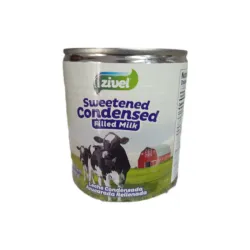 Leche Condensada La Granjera 390gr