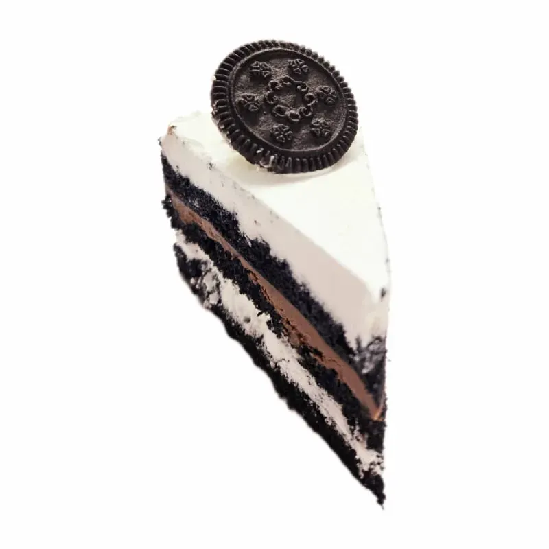 Oreo Porcionado