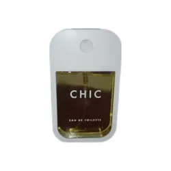 Perfume Chic N1  45ml