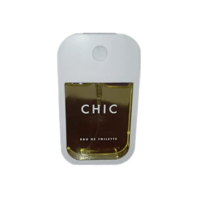 Perfume Chic N1  45ml