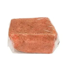 Picadillo MDM de Pollo (2 libras )