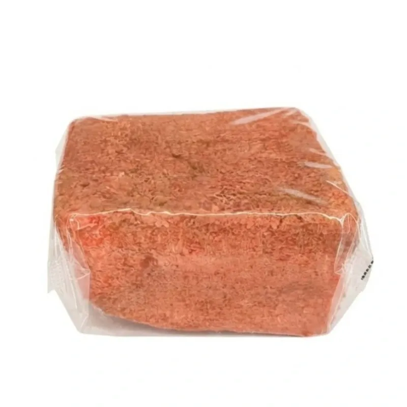 Picadillo MDM de Pollo (2 libras )