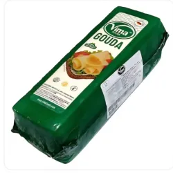 Queso Gouda Vima 3kg