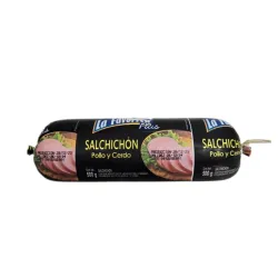 Salchichon