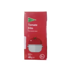 Tomate Frito Corte Inglés  400g