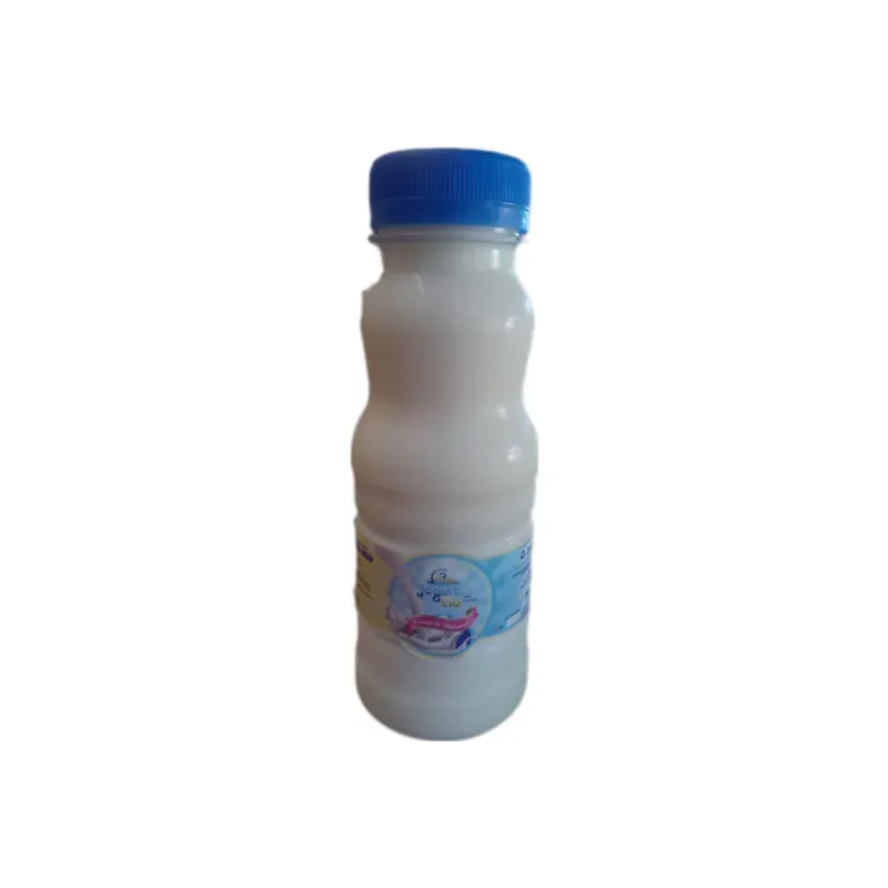 Yogurt Cid 200ml Guanabana