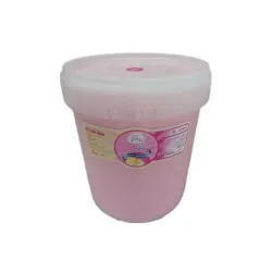 Yogurt Cid Fresa (4lt)