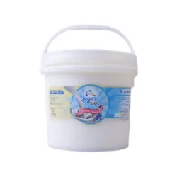 Yogurt Cid Natural (4lt)