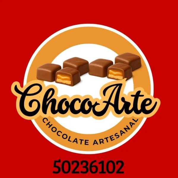 ✨🍫Creamos *experiencias dulces** 🤎
Chocolates de **alta calidad**, cuidadosamente elaborados, presentados con elegancia para regalar o consentirte como mereces 🎁💫 
Déjate tentar por el sabor, el aroma, la presentación que enamoran a primera vista y descubre cómo un buen chocolate puede provocar momentos inolvidables 🍫✨