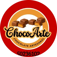 ChocoArteGeissy