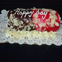 Un giro de sabor, una delicia sin final 