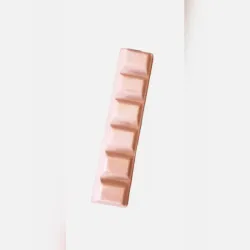 Barra de Chocolate