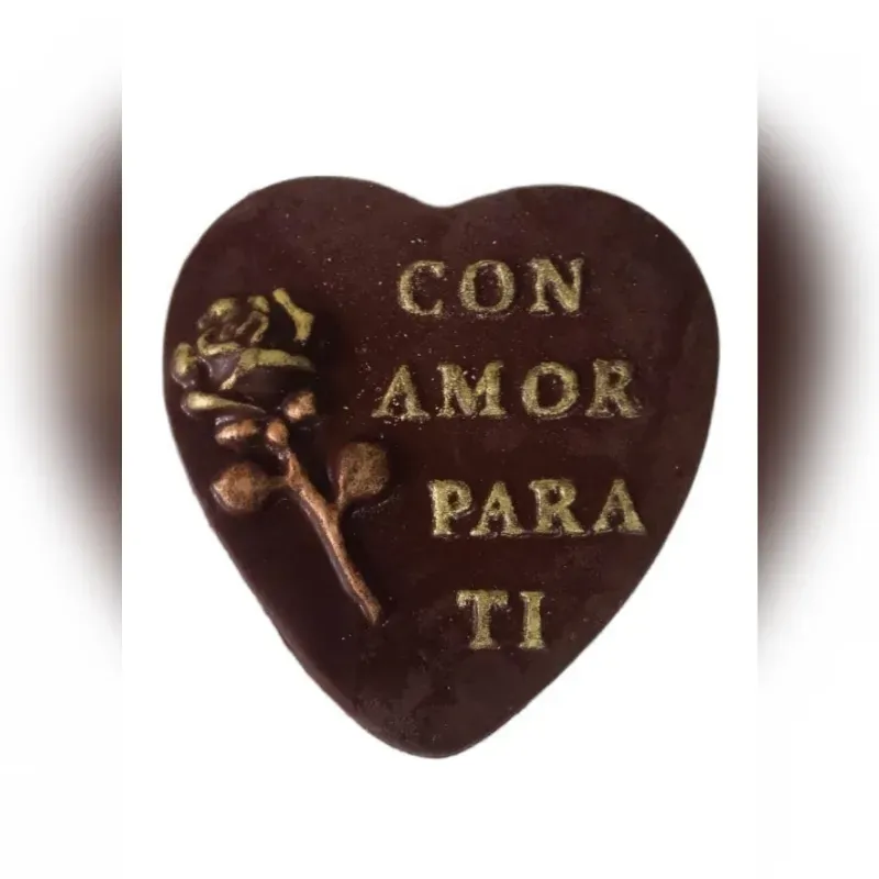 Bombón “Con Amor Para Ti”