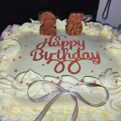 Detalles que enamoran