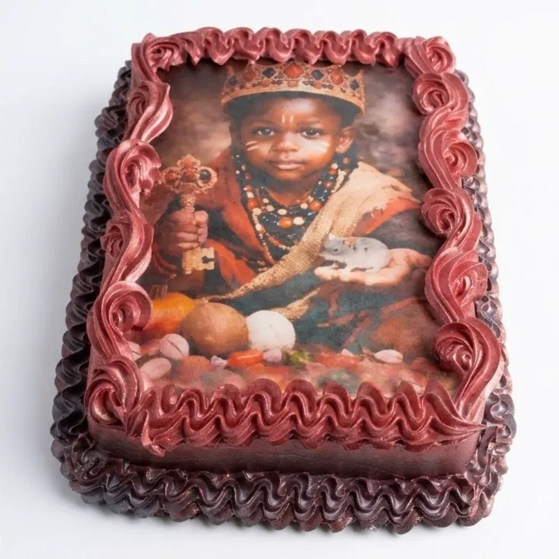 Elegua