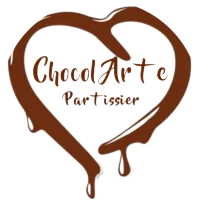 ChocolArte
