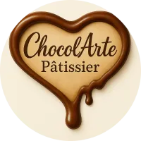 ChocolArte