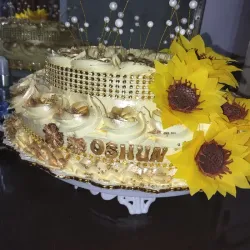 Oshun