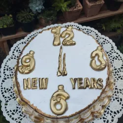 Simulando reloj