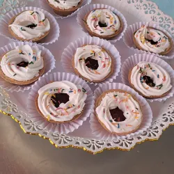 Tartaleta