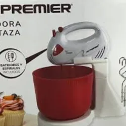 Batidora con taza 100w precio en usd
