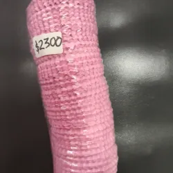 Capacillos para cupcakes 