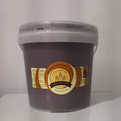Cobertura para helados y paletas 10 kg