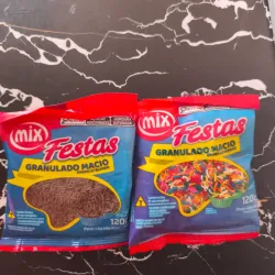 Gragea 120g