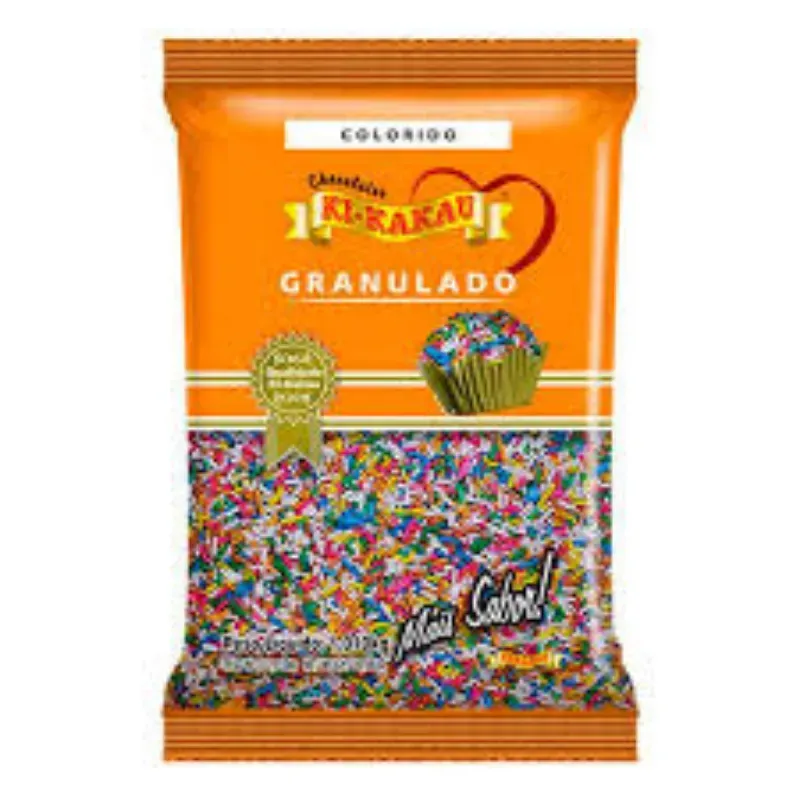 Gragea 500 gr