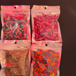 Gragea 70 g