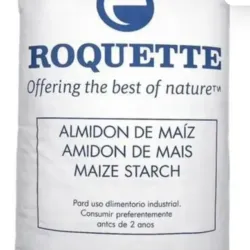 Maicena 1 kg