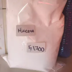 Maicena 1 kg