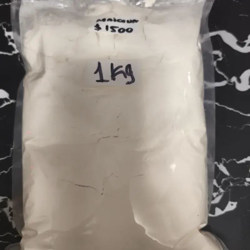 Maicena 1 kg