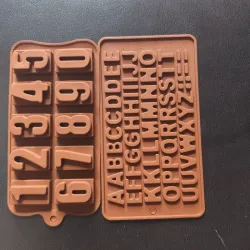 Moldes