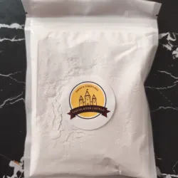 Polvo de hornear 250 g