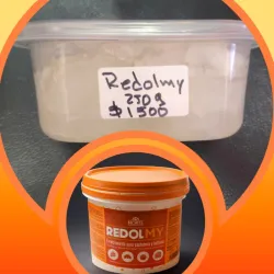 Redolmy 250g