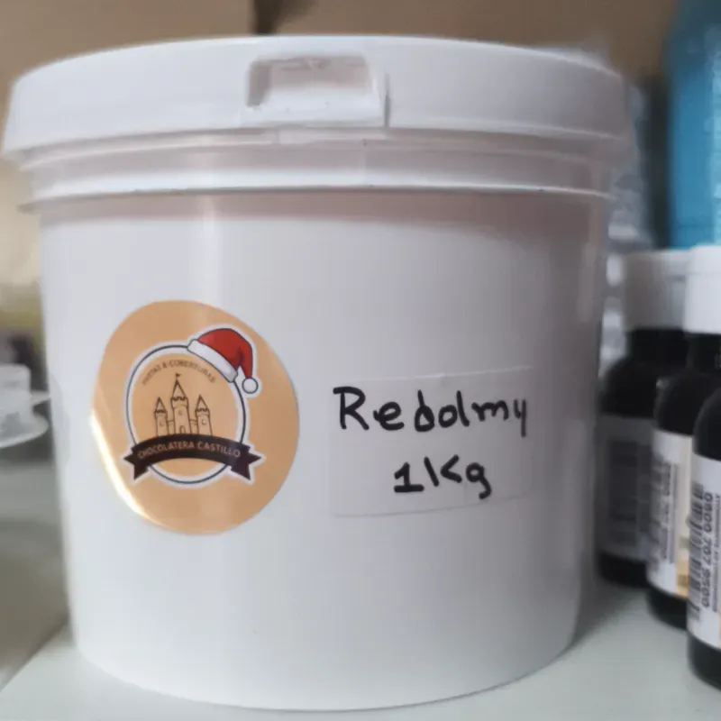 Redolmy 1 kg