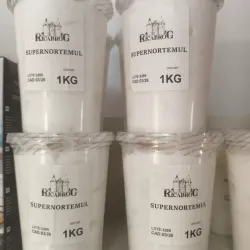 Supernotermul 1 kg