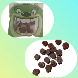 Bolsita de Emojis 00