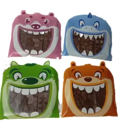 Bolsita de Mini Peter