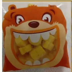 Bolsita Emojis 😋🤪