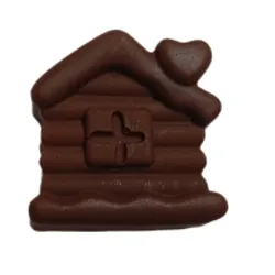 Bombones Navidad (C-B3)